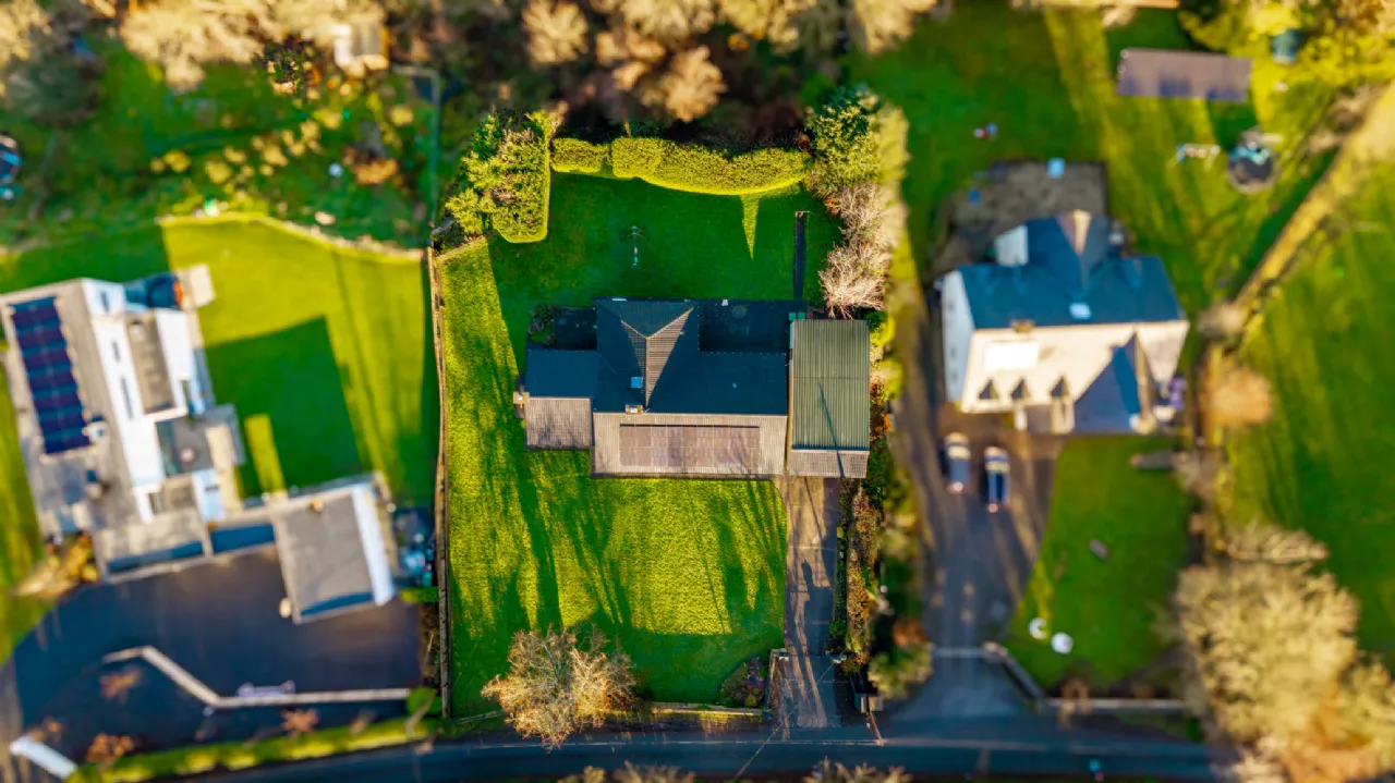 Photo of The Spa, Clonmel, Co. Tipperary, E91 NX39