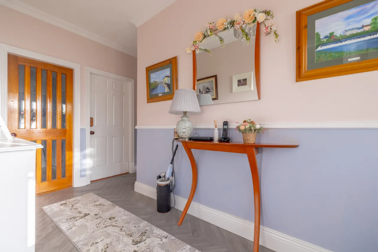 Photo of The Spa, Clonmel, Co. Tipperary, E91 NX39