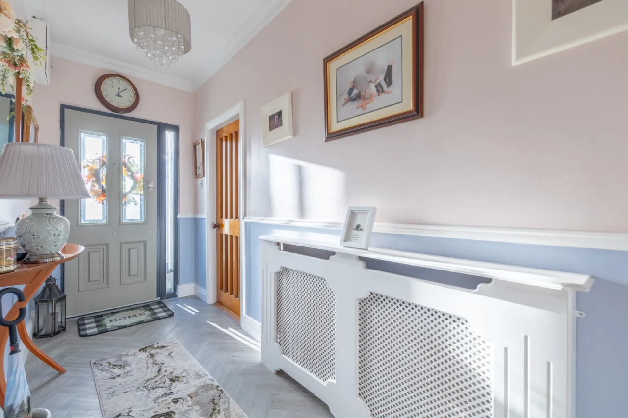 Photo of The Spa, Clonmel, Co. Tipperary, E91 NX39