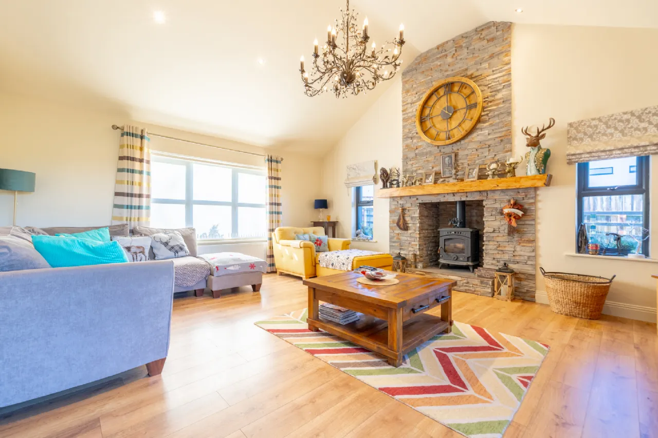 Photo of The Spa, Clonmel, Co. Tipperary, E91 NX39