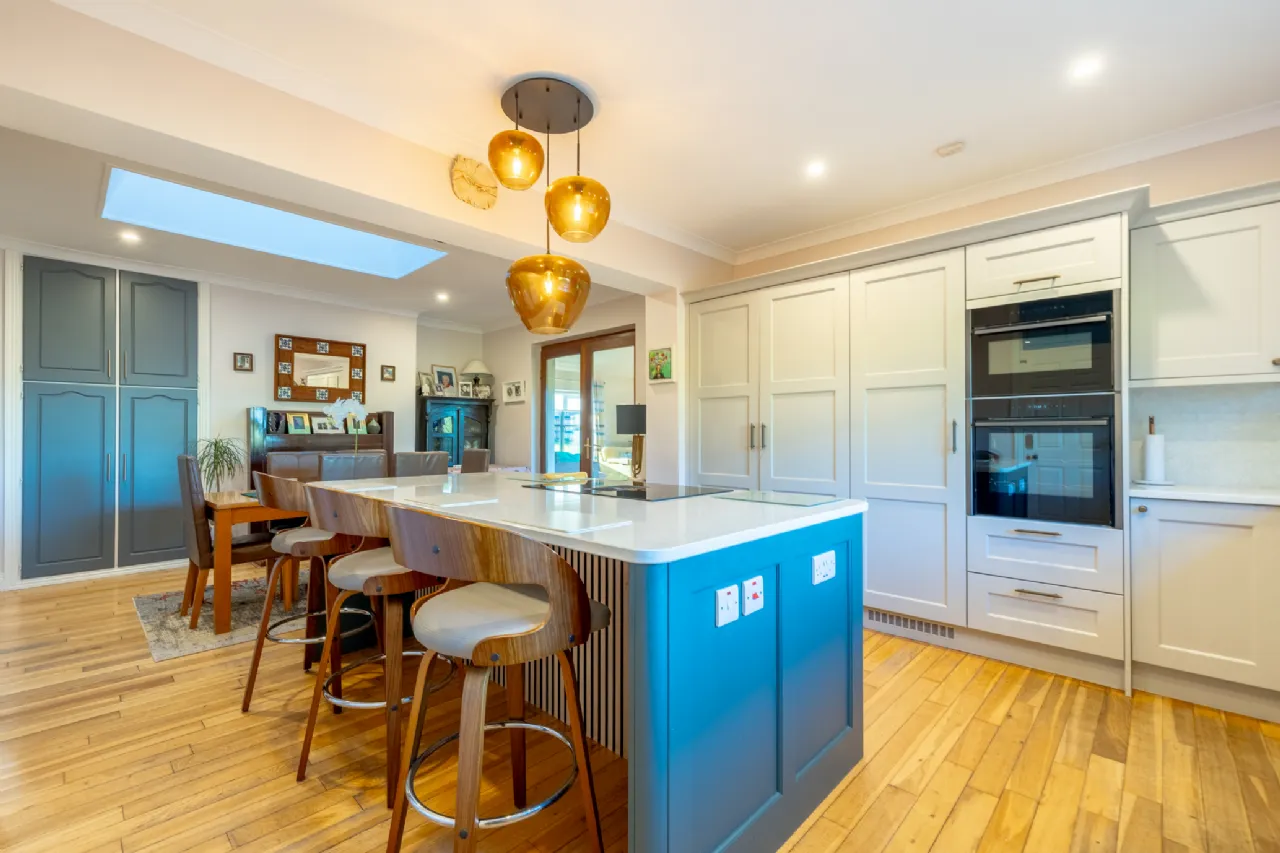 Photo of The Spa, Clonmel, Co. Tipperary, E91 NX39