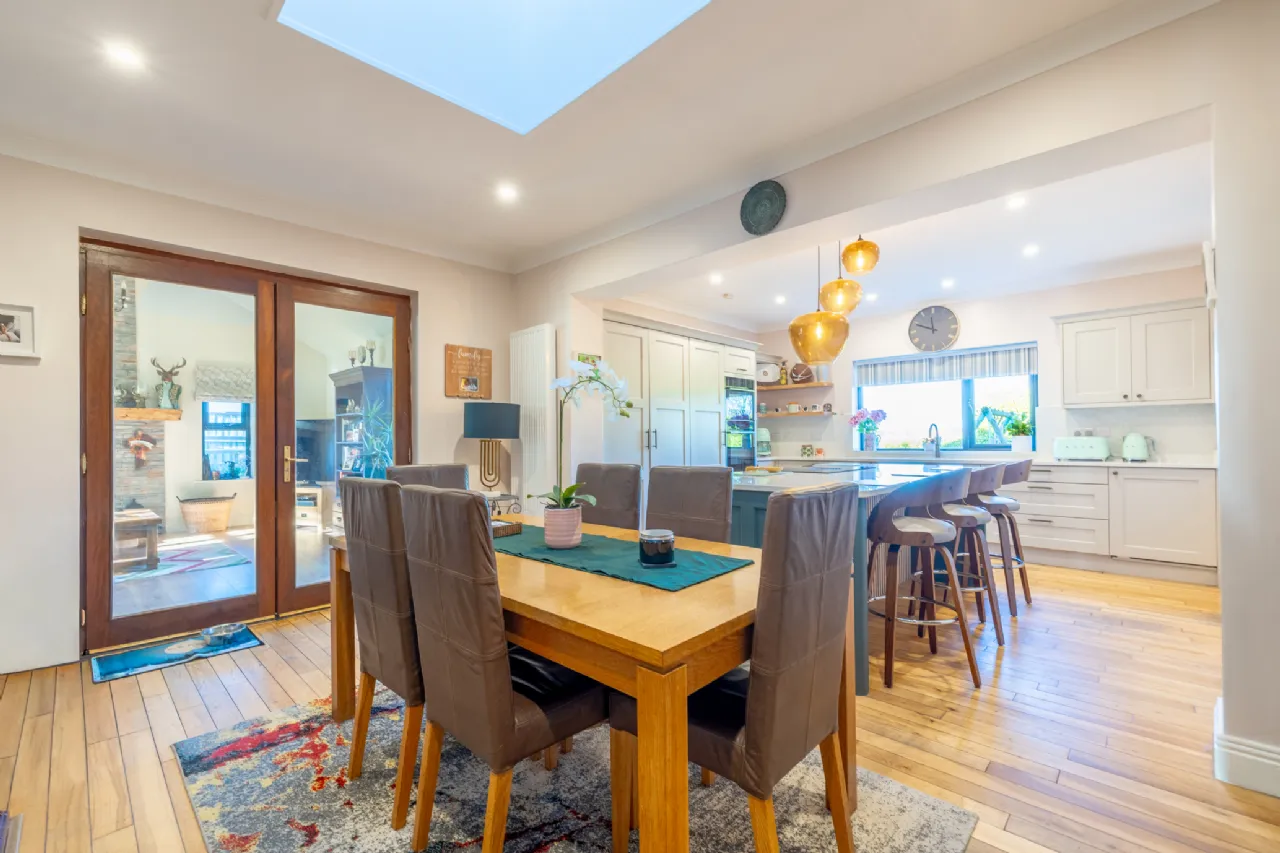 Photo of The Spa, Clonmel, Co. Tipperary, E91 NX39