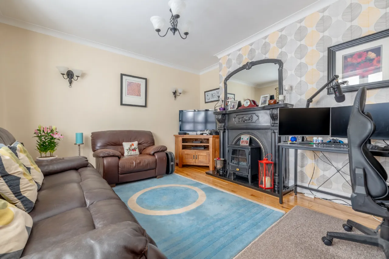 Photo of The Spa, Clonmel, Co. Tipperary, E91 NX39