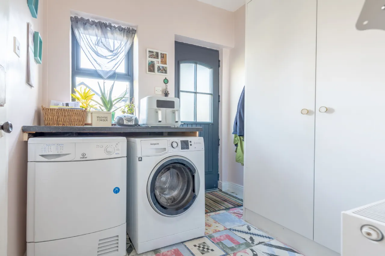 Photo of The Spa, Clonmel, Co. Tipperary, E91 NX39