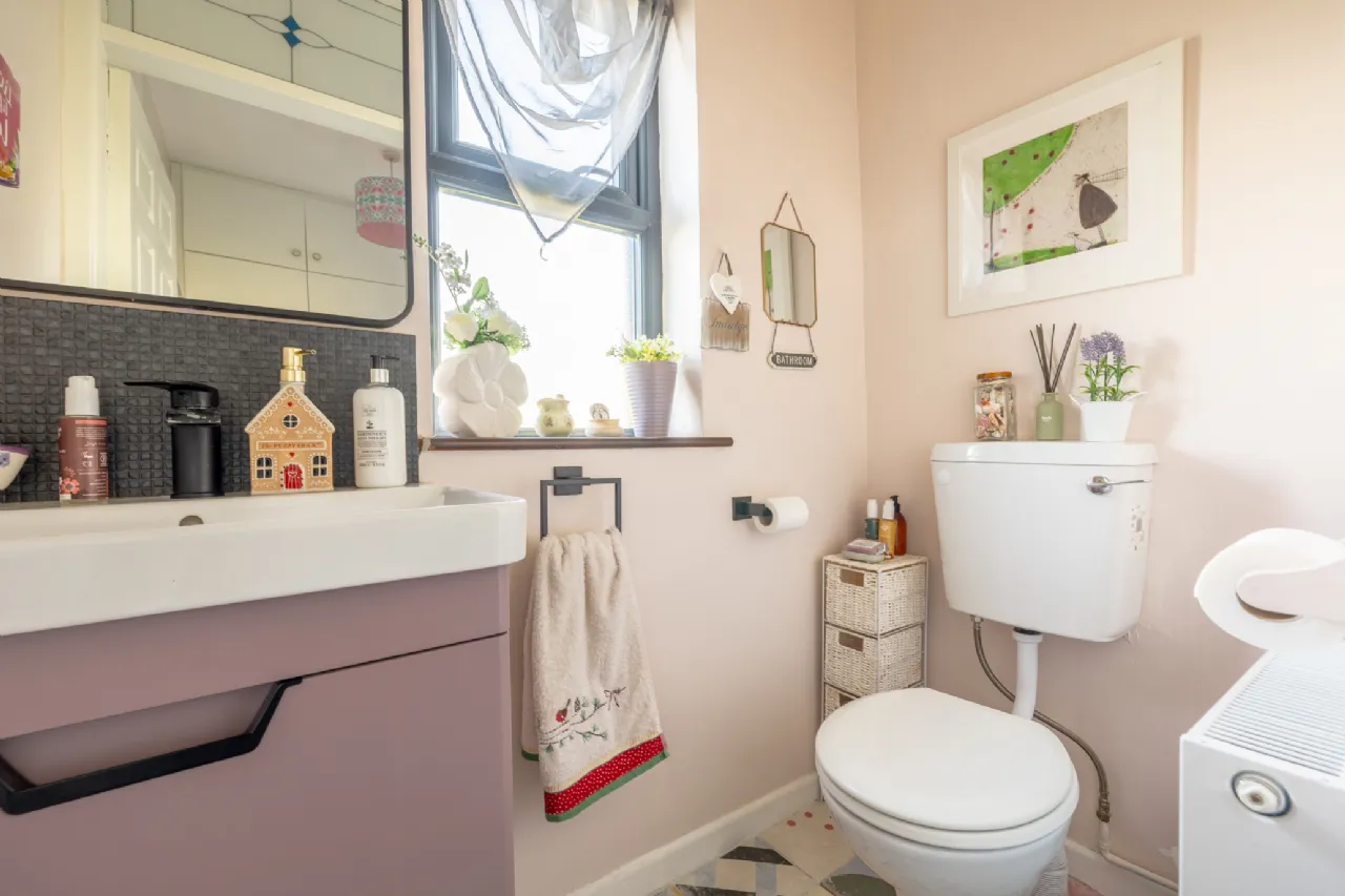 Photo of The Spa, Clonmel, Co. Tipperary, E91 NX39