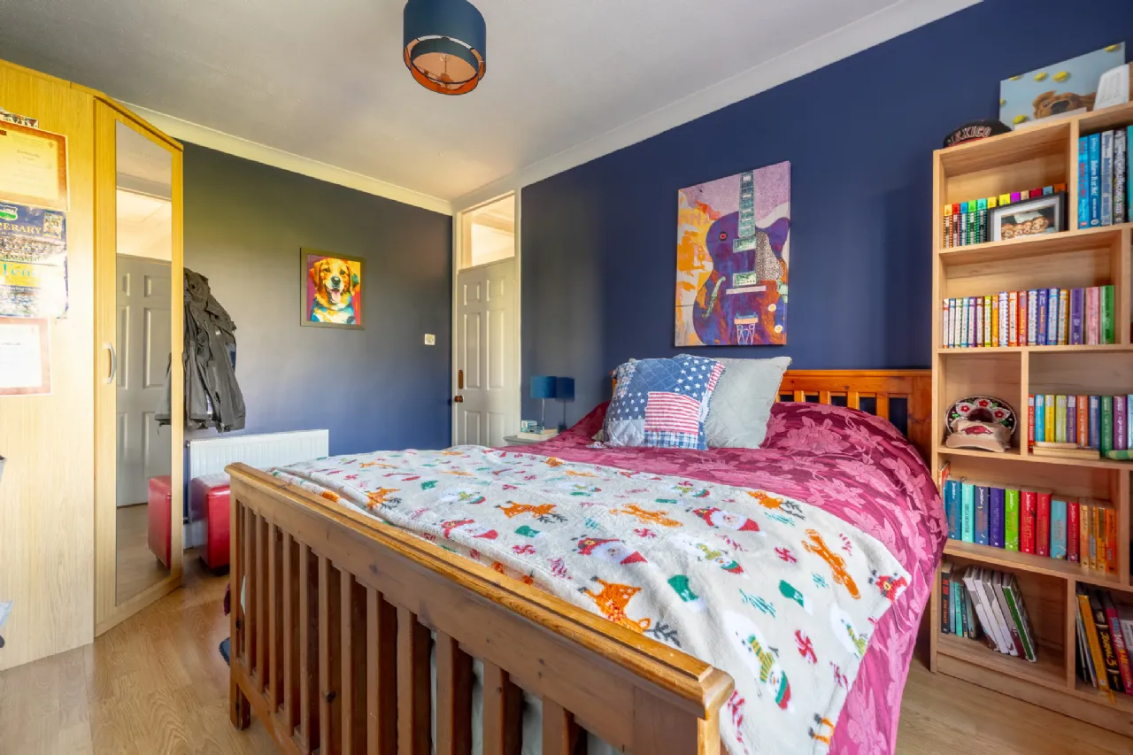 Photo of The Spa, Clonmel, Co. Tipperary, E91 NX39