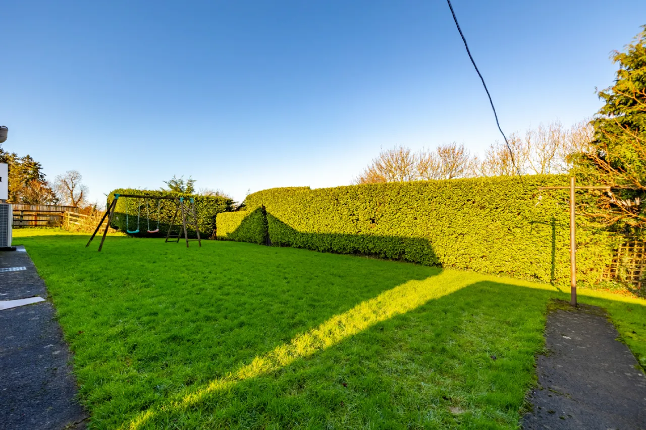 Photo of The Spa, Clonmel, Co. Tipperary, E91 NX39