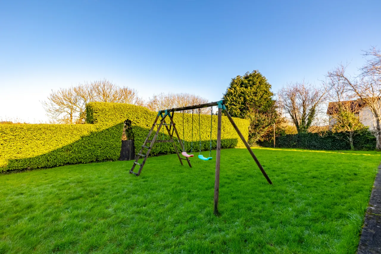 Photo of The Spa, Clonmel, Co. Tipperary, E91 NX39