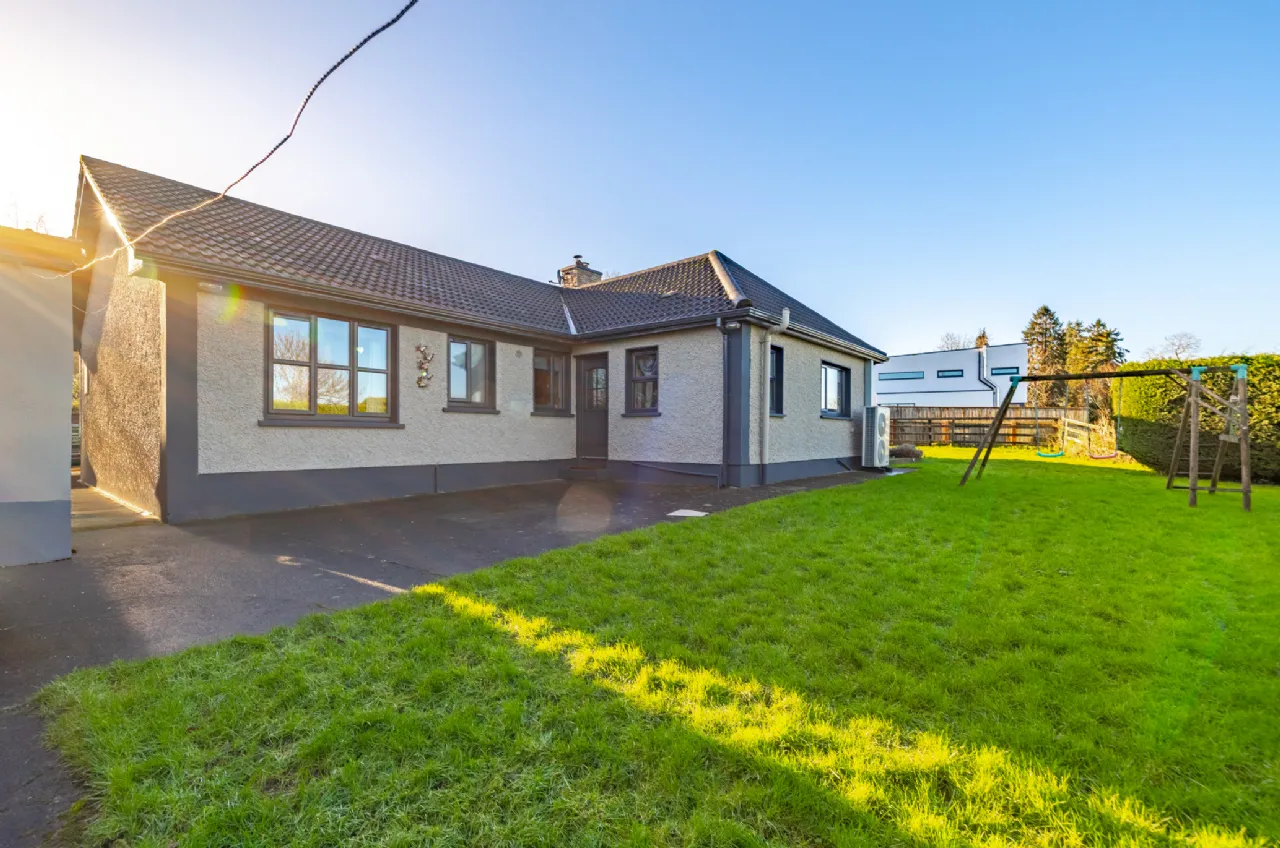 Photo of The Spa, Clonmel, Co. Tipperary, E91 NX39