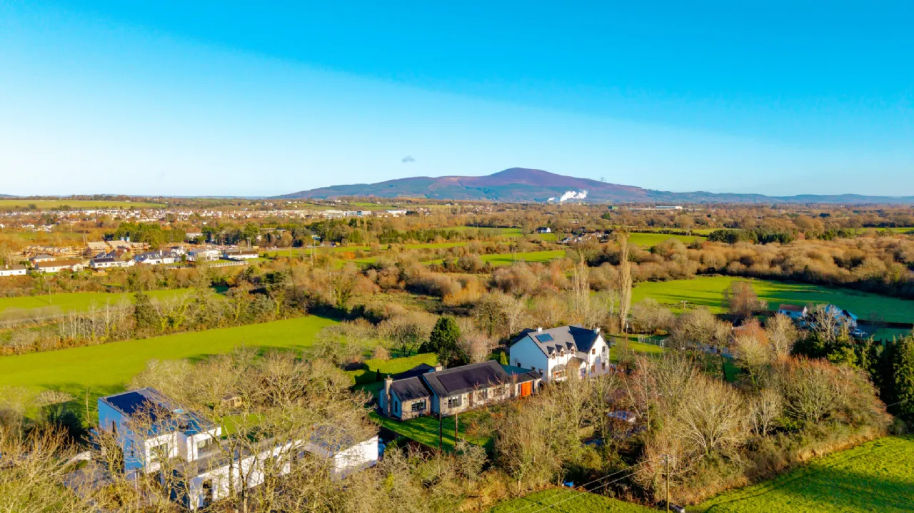 Photo of The Spa, Clonmel, Co. Tipperary, E91 NX39