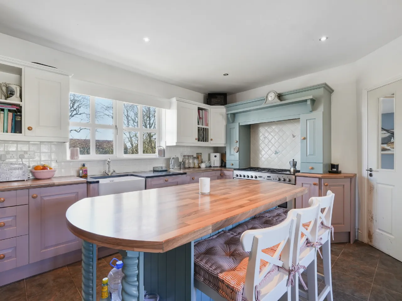 Photo of Cloonlee, Knock, Co Mayo, F12 WD68