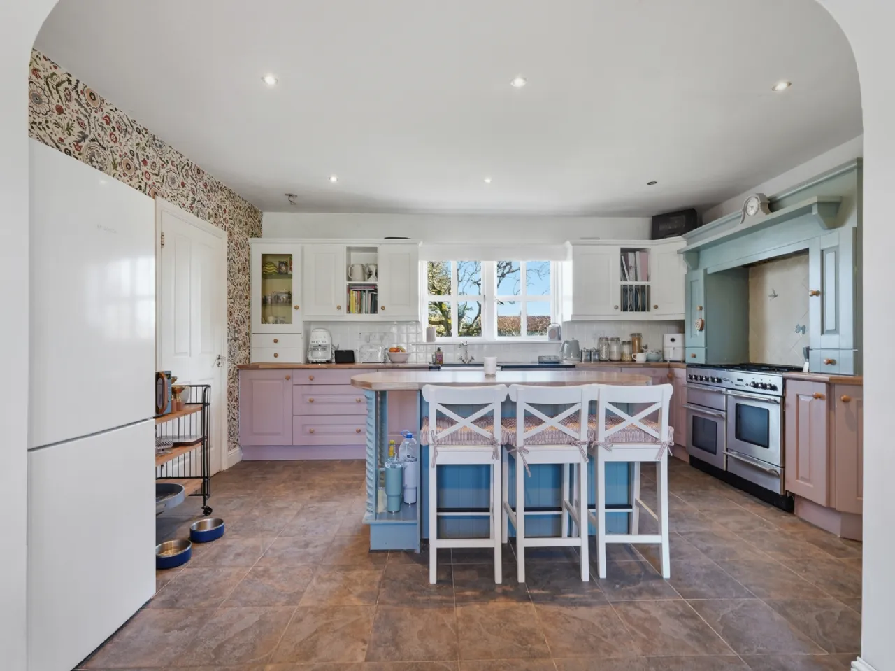 Photo of Cloonlee, Knock, Co Mayo, F12 WD68