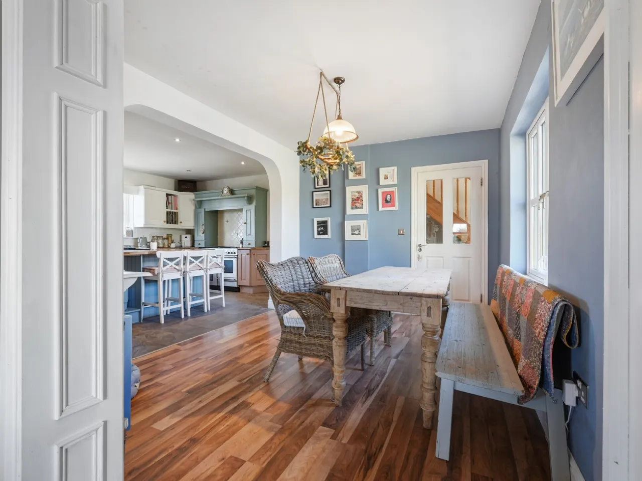 Photo of Cloonlee, Knock, Co Mayo, F12 WD68