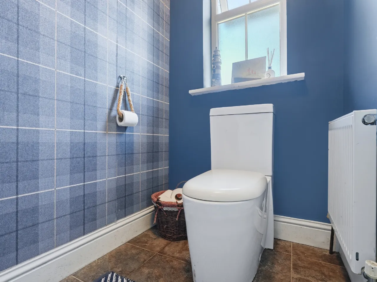 Photo of Cloonlee, Knock, Co Mayo, F12 WD68