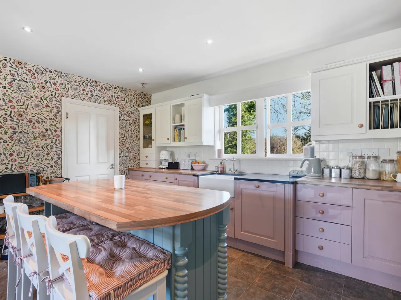 Photo of Cloonlee, Knock, Co Mayo, F12 WD68