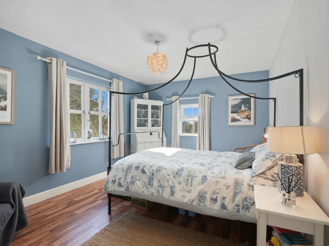 Photo of Cloonlee, Knock, Co Mayo, F12 WD68