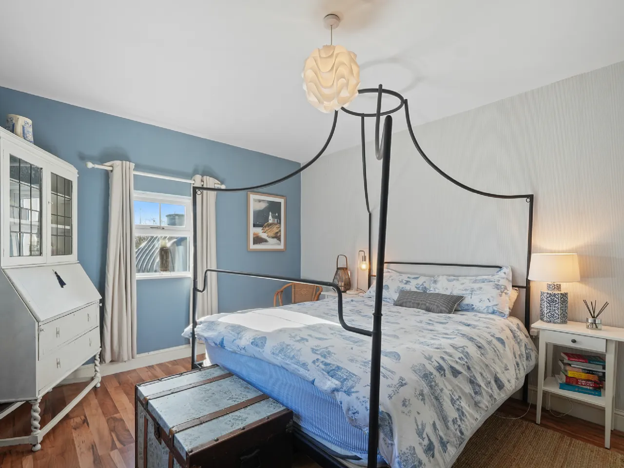 Photo of Cloonlee, Knock, Co Mayo, F12 WD68