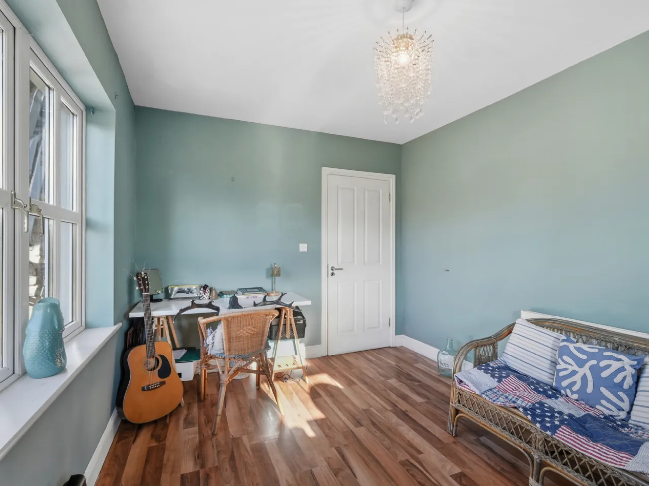 Photo of Cloonlee, Knock, Co Mayo, F12 WD68