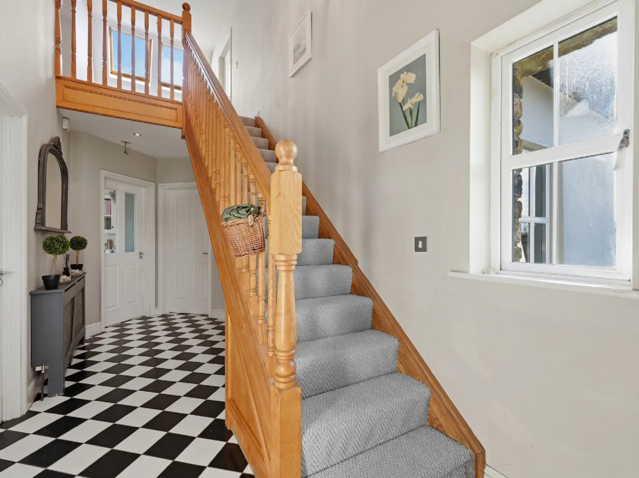 Photo of Cloonlee, Knock, Co Mayo, F12 WD68