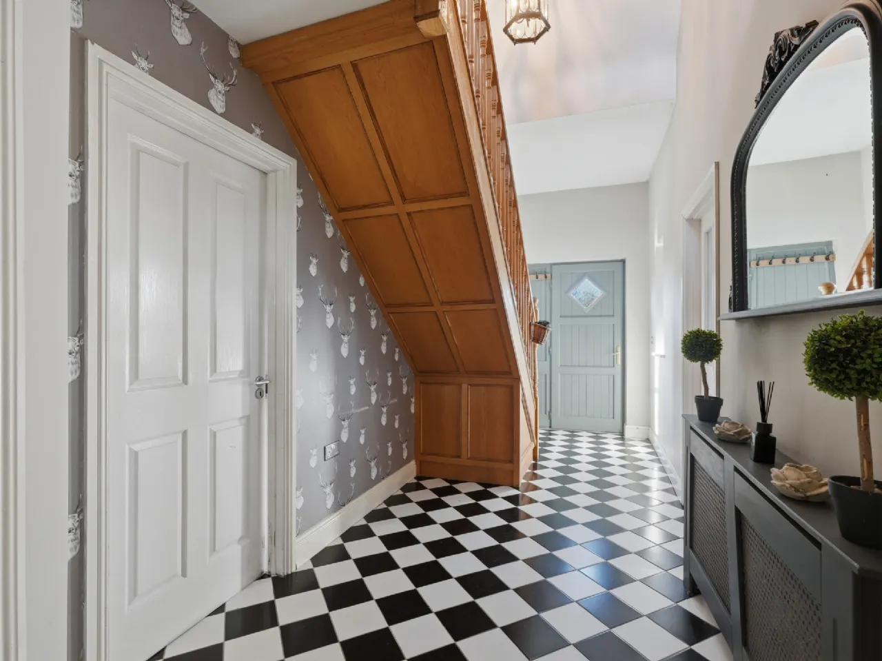 Photo of Cloonlee, Knock, Co Mayo, F12 WD68