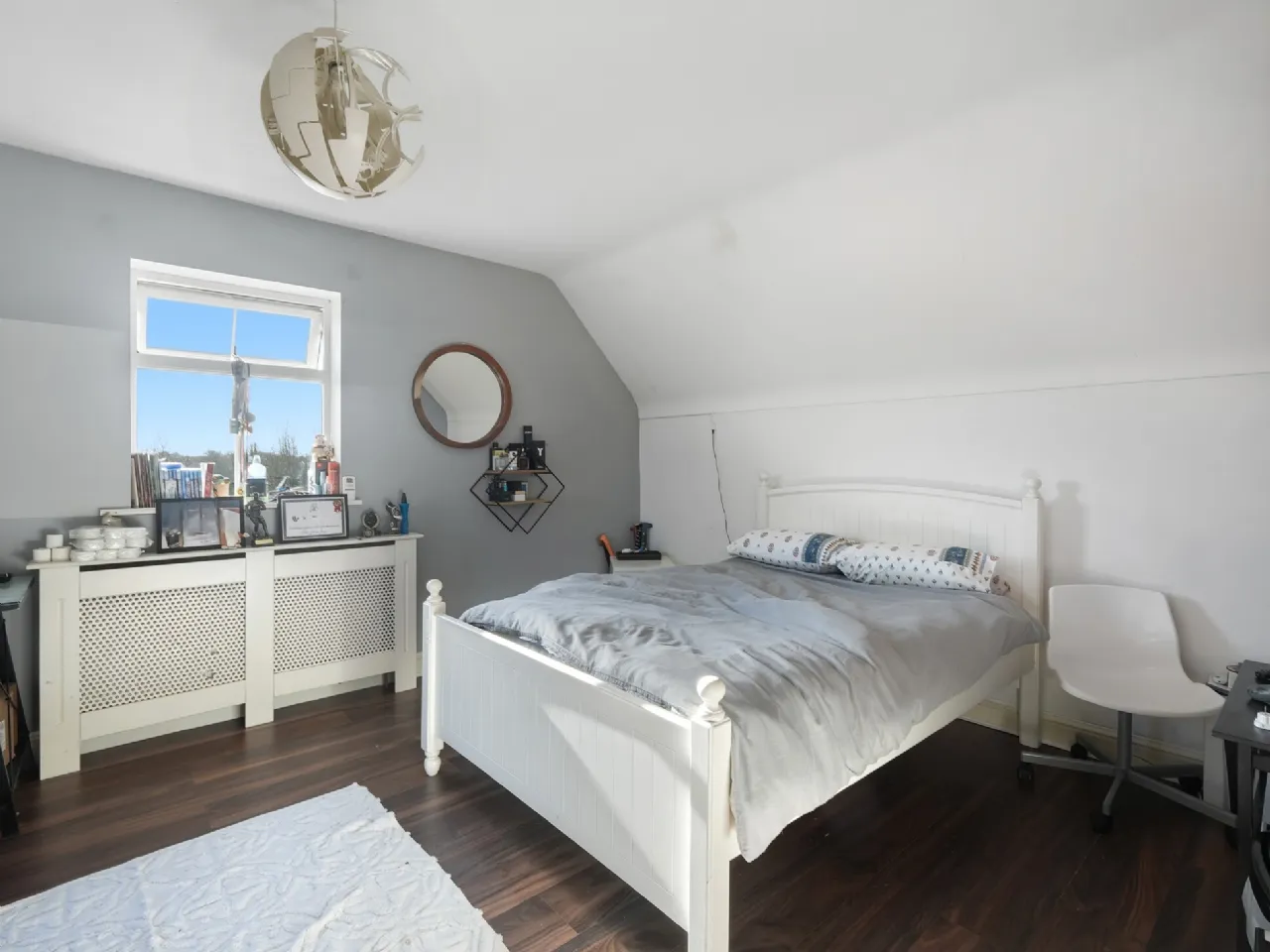 Photo of Cloonlee, Knock, Co Mayo, F12 WD68