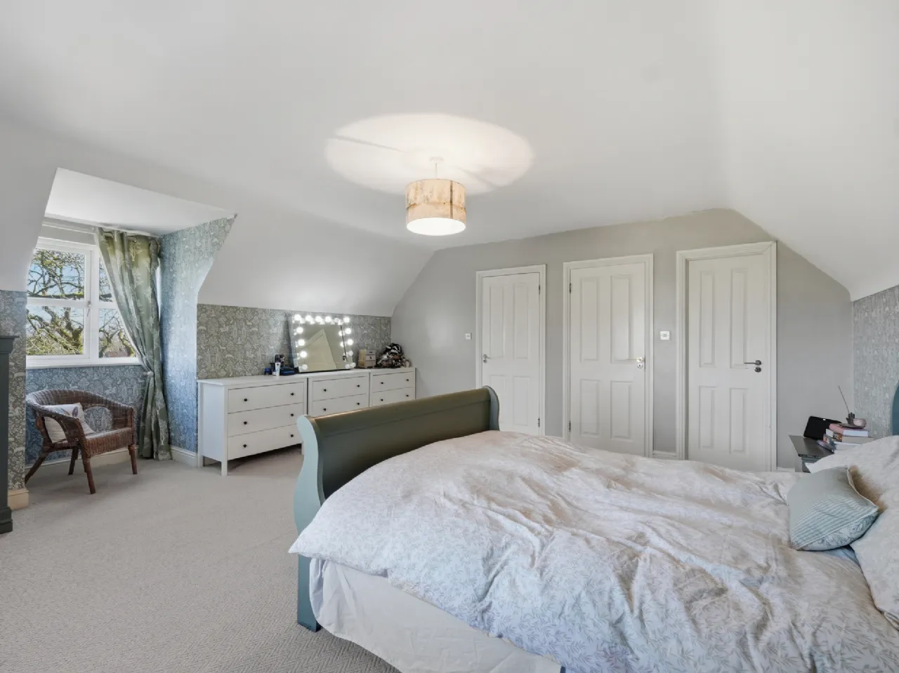 Photo of Cloonlee, Knock, Co Mayo, F12 WD68