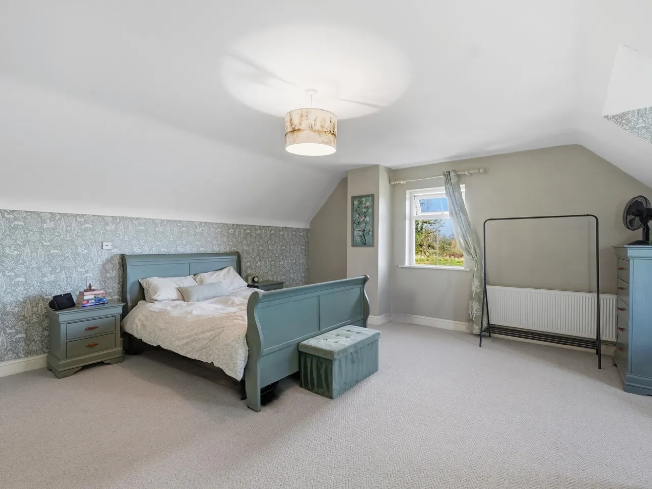 Photo of Cloonlee, Knock, Co Mayo, F12 WD68