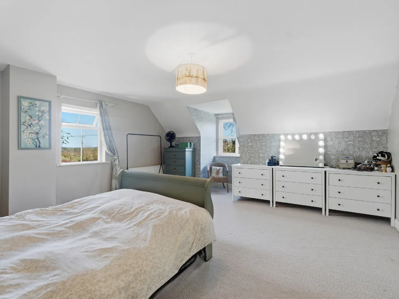 Photo of Cloonlee, Knock, Co Mayo, F12 WD68