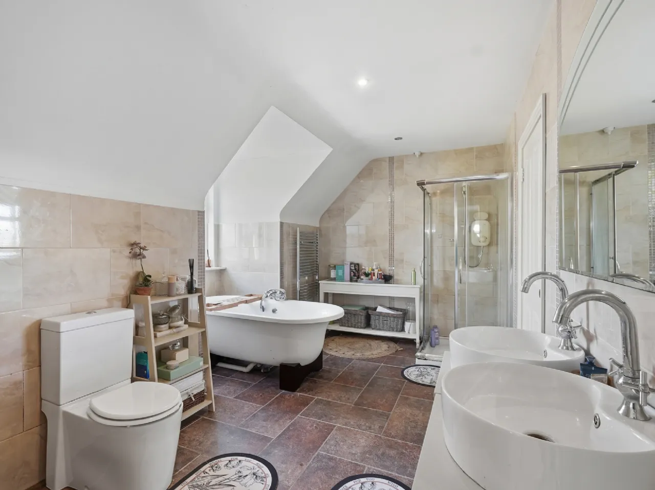 Photo of Cloonlee, Knock, Co Mayo, F12 WD68