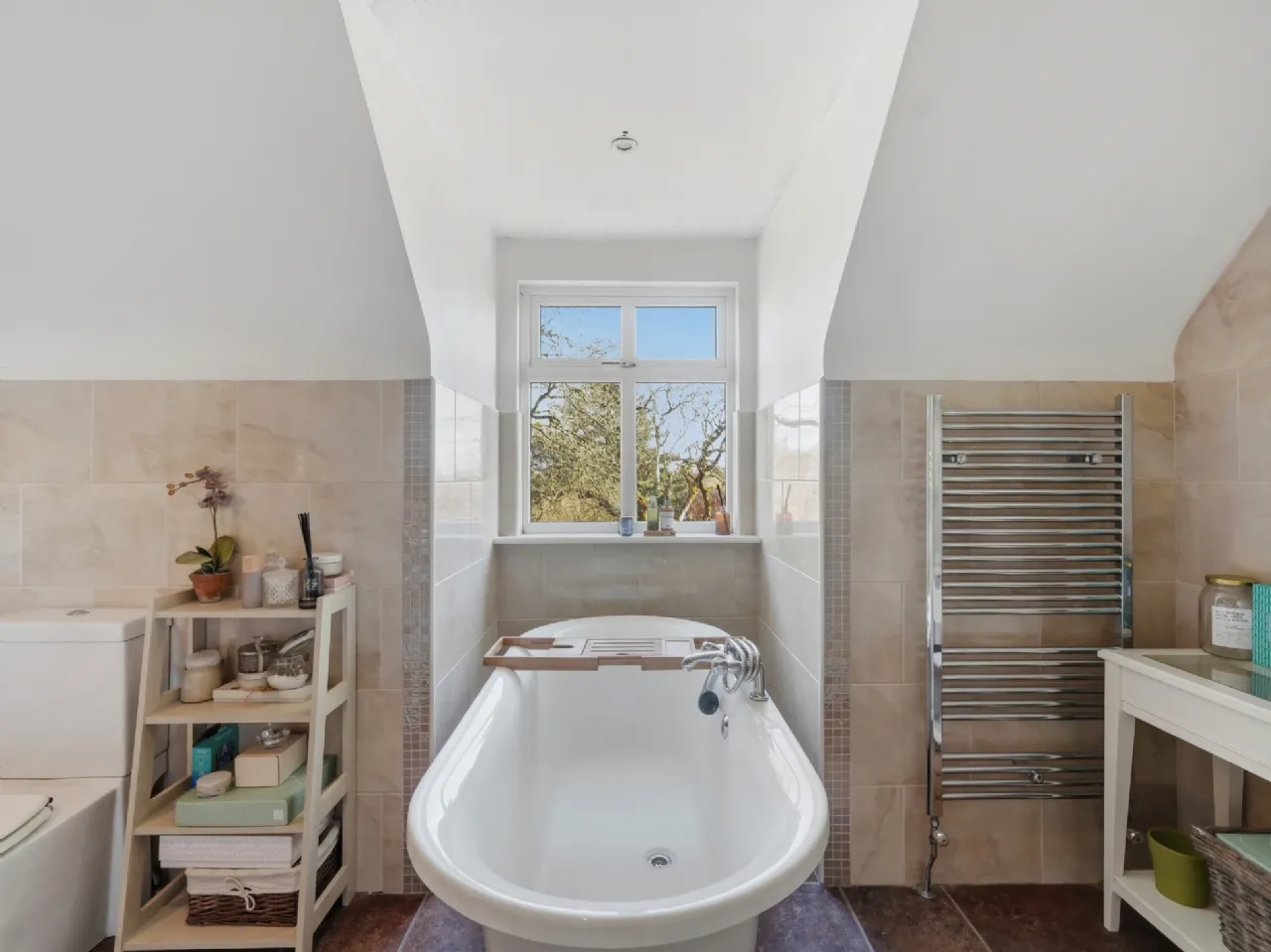 Photo of Cloonlee, Knock, Co Mayo, F12 WD68