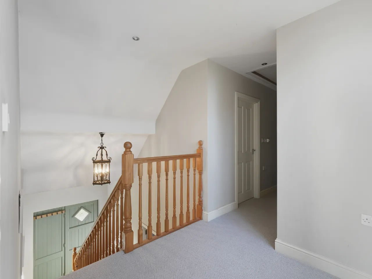 Photo of Cloonlee, Knock, Co Mayo, F12 WD68