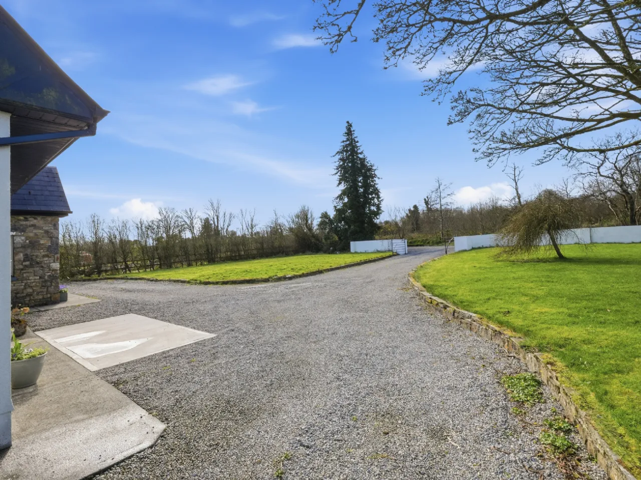 Photo of Cloonlee, Knock, Co Mayo, F12 WD68