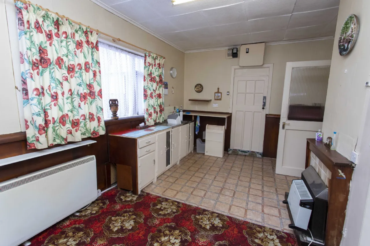 Photo of 32 Cloondara, Oakpark, Tralee, V92 Y2PR