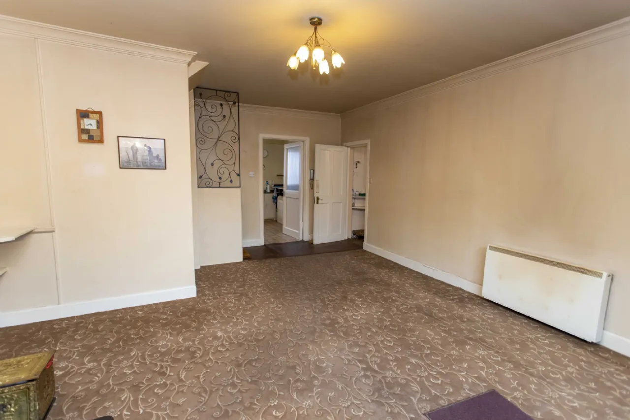 Photo of 32 Cloondara, Oakpark, Tralee, V92 Y2PR