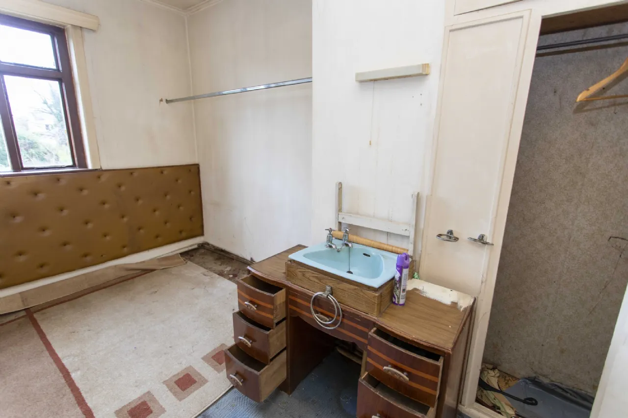 Photo of 32 Cloondara, Oakpark, Tralee, V92 Y2PR