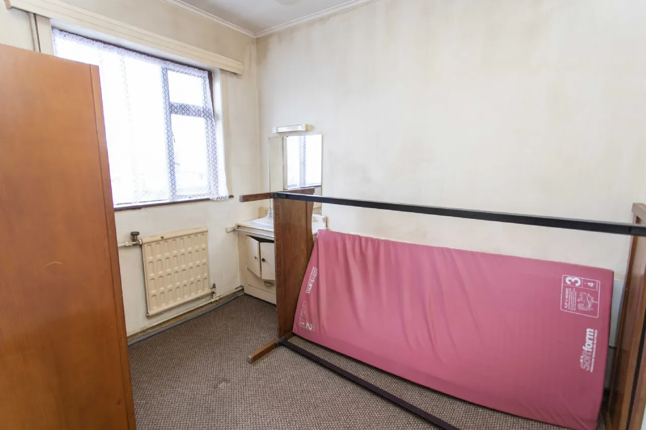 Photo of 32 Cloondara, Oakpark, Tralee, V92 Y2PR