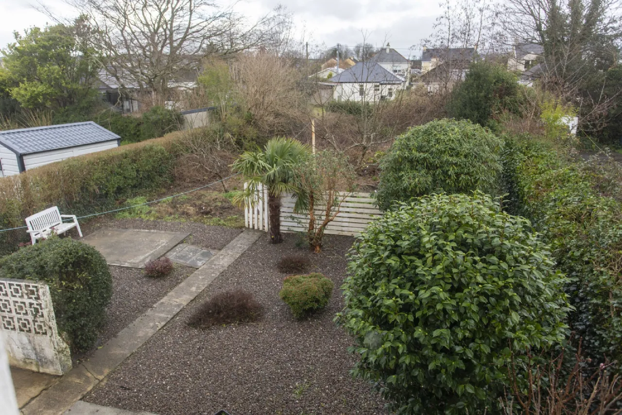 Photo of 32 Cloondara, Oakpark, Tralee, V92 Y2PR