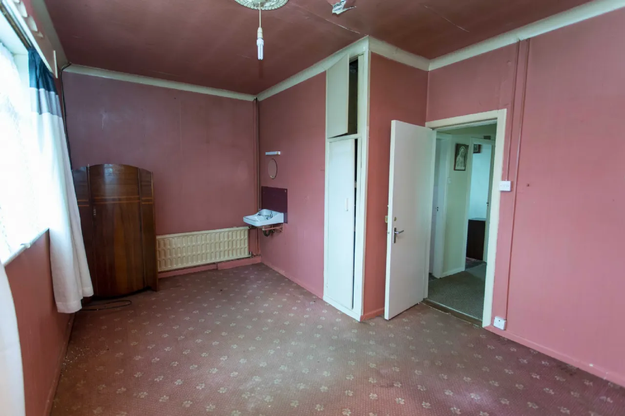 Photo of 32 Cloondara, Oakpark, Tralee, V92 Y2PR