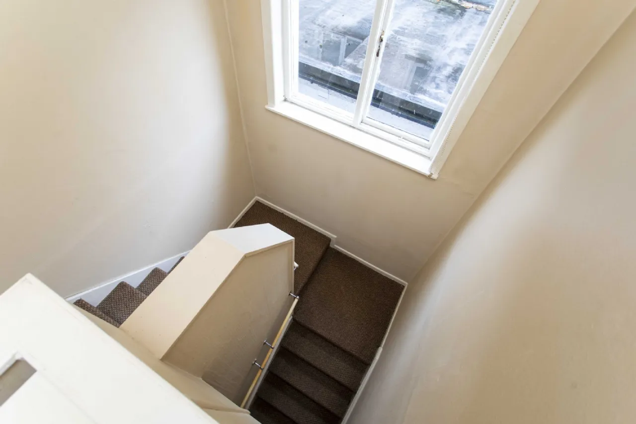 Photo of 32 Cloondara, Oakpark, Tralee, V92 Y2PR