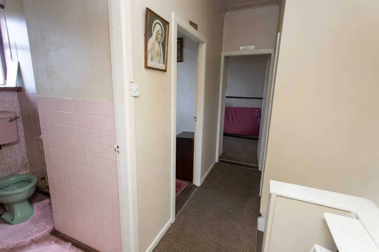 Photo of 32 Cloondara, Oakpark, Tralee, V92 Y2PR