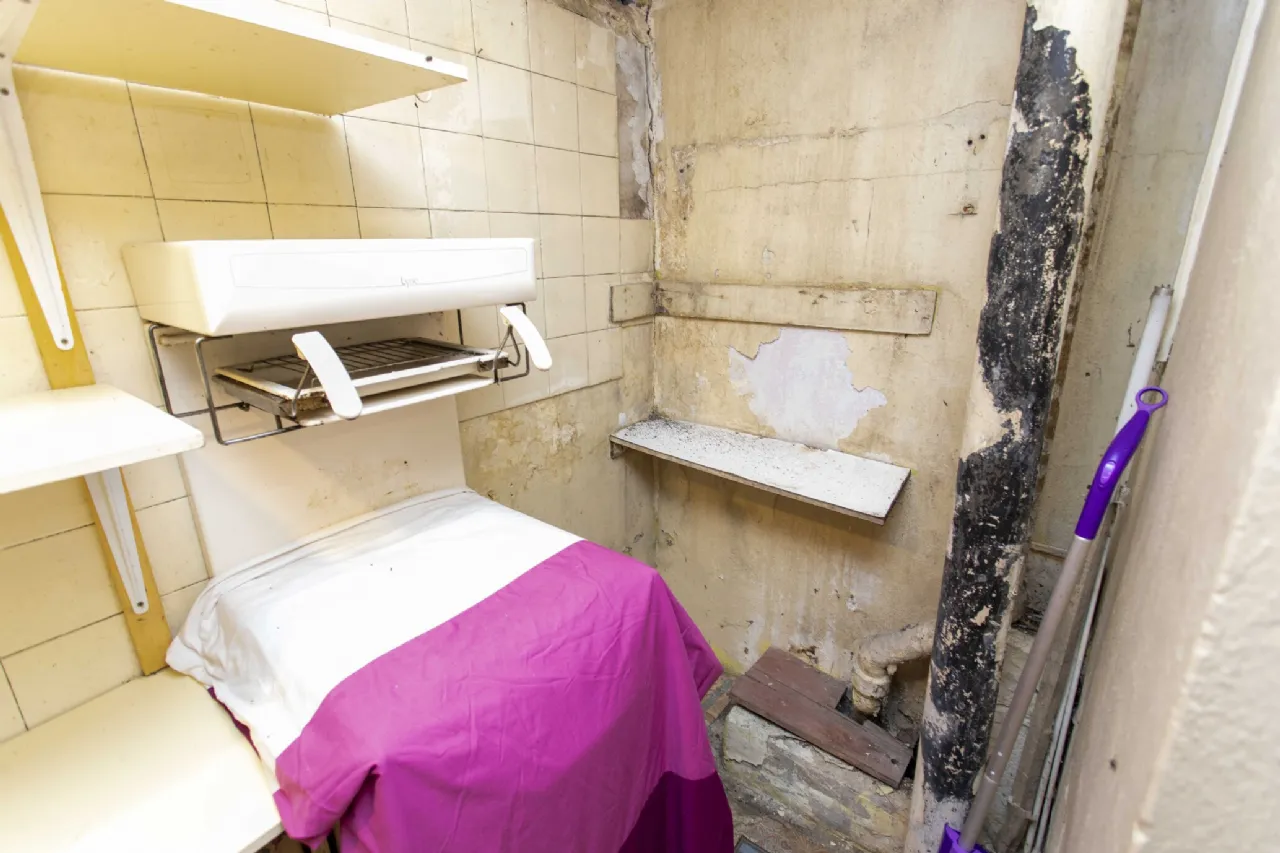 Photo of 32 Cloondara, Oakpark, Tralee, V92 Y2PR