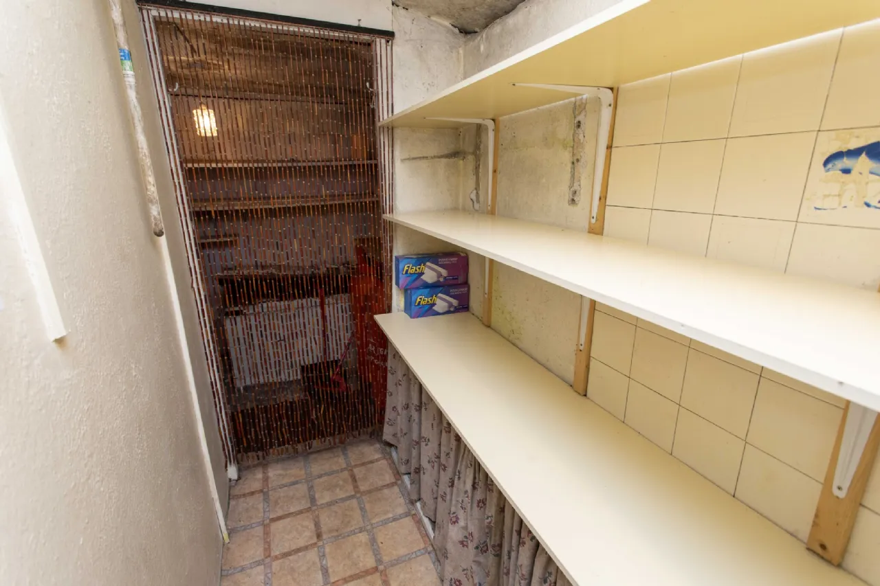 Photo of 32 Cloondara, Oakpark, Tralee, V92 Y2PR