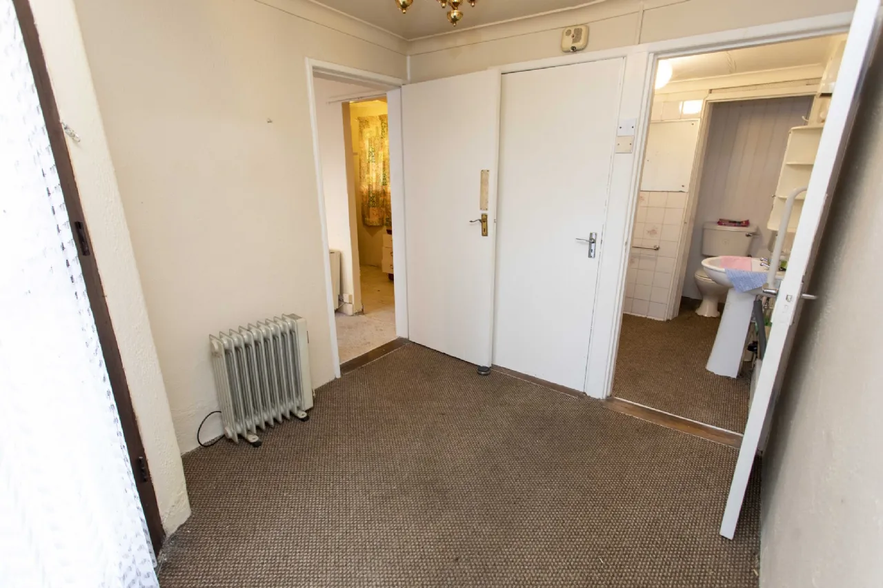 Photo of 32 Cloondara, Oakpark, Tralee, V92 Y2PR