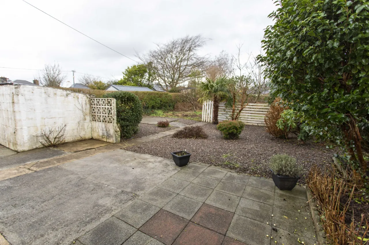 Photo of 32 Cloondara, Oakpark, Tralee, V92 Y2PR