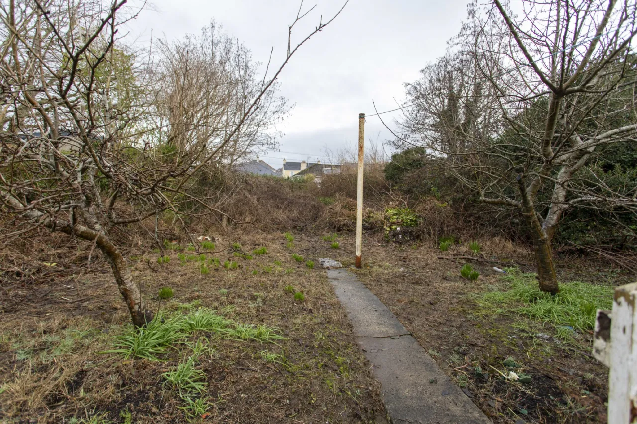 Photo of 32 Cloondara, Oakpark, Tralee, V92 Y2PR