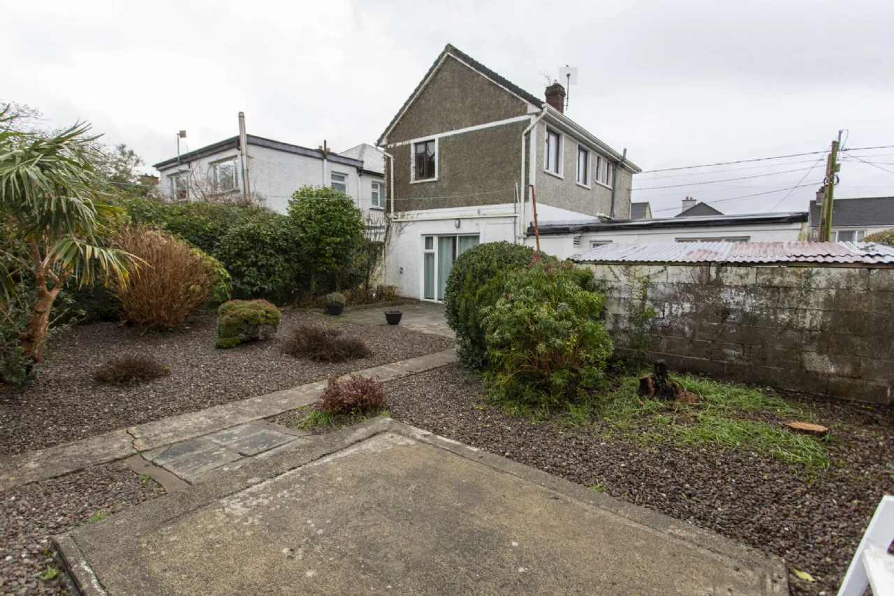 Photo of 32 Cloondara, Oakpark, Tralee, V92 Y2PR