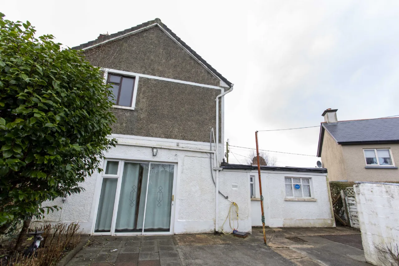 Photo of 32 Cloondara, Oakpark, Tralee, V92 Y2PR