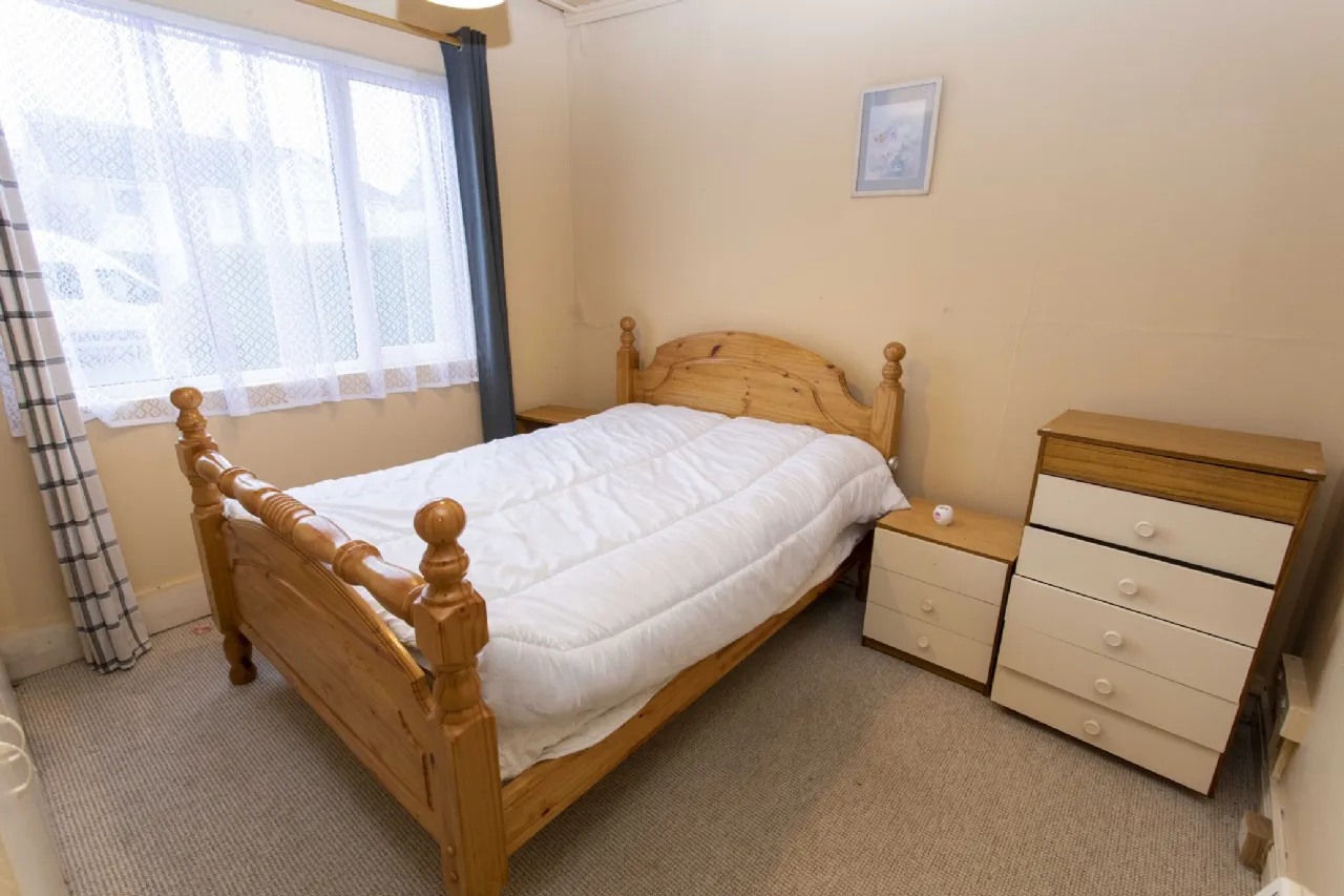 Photo of 32 Cloondara, Oakpark, Tralee, V92 Y2PR