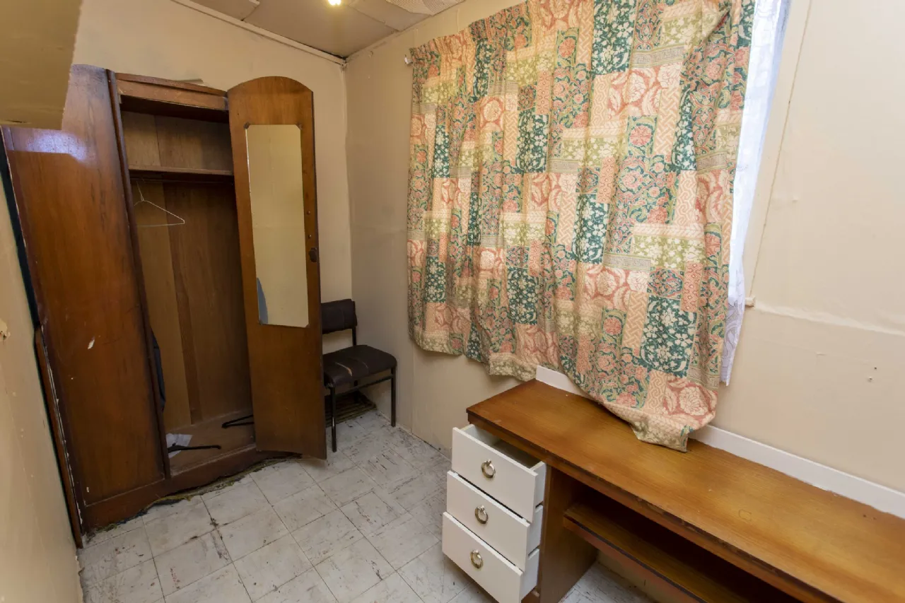 Photo of 32 Cloondara, Oakpark, Tralee, V92 Y2PR