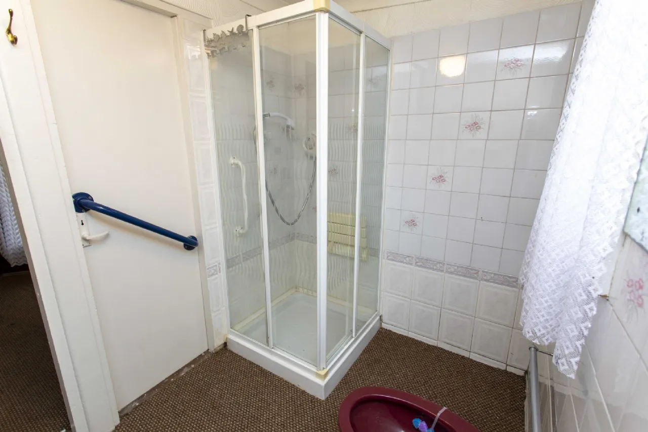 Photo of 32 Cloondara, Oakpark, Tralee, V92 Y2PR